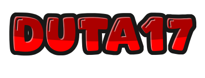Logo Baru